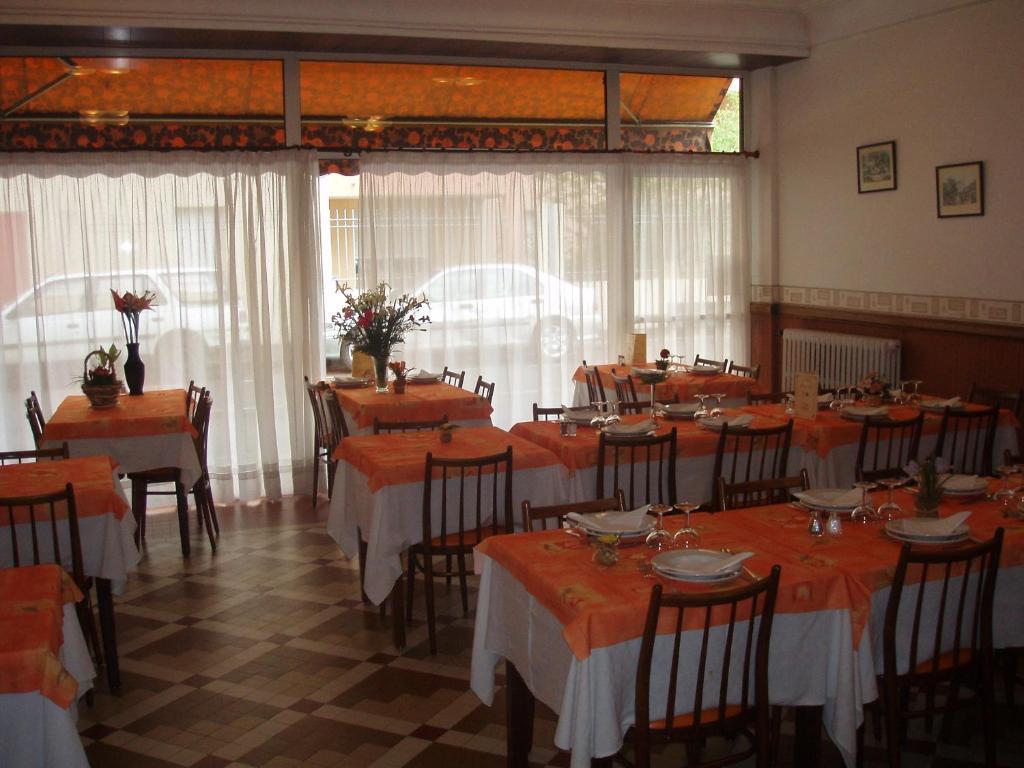 Hotel Du Viscos Λούρδη Εξωτερικό φωτογραφία