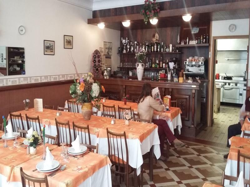 Hotel Du Viscos Λούρδη Εξωτερικό φωτογραφία